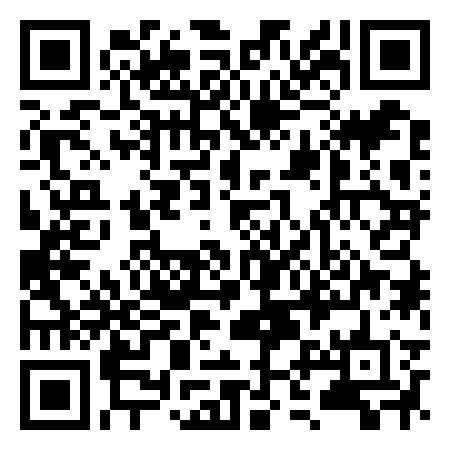 QR Code de Sacro Monte - Cappella 1  Immacolata Concezione