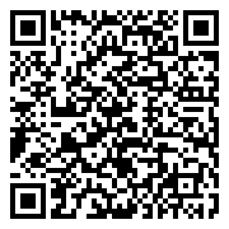 QR Code de Gouvy Platz