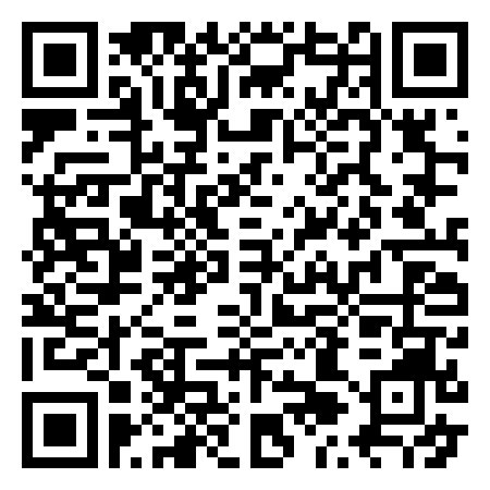 QR Code de Square Salvador Allende