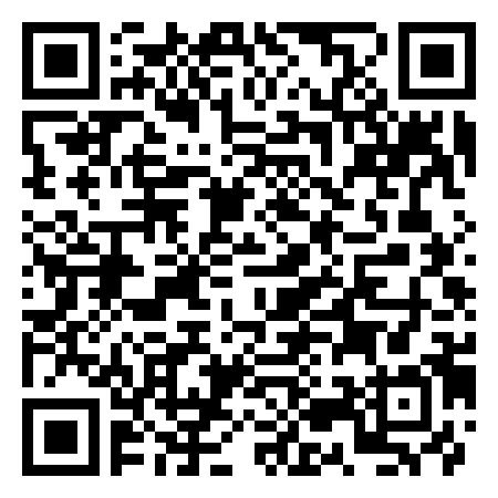 QR Code de Garden D'oro