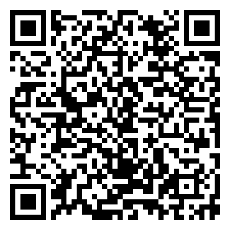 QR Code de Light and Life Church