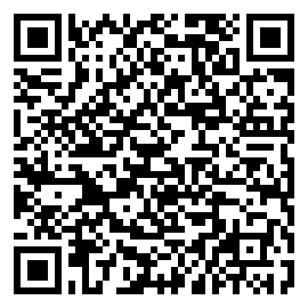 QR Code de ATW - Funivia Youla/Arp