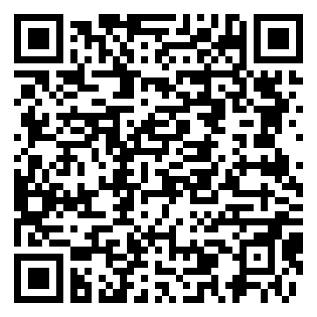 QR Code de A Volta dos Nove