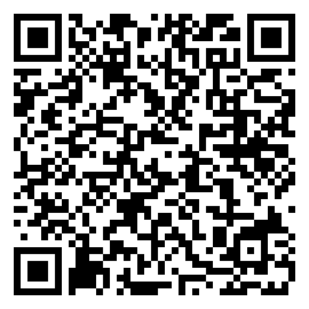QR Code de Depoorter / Geert