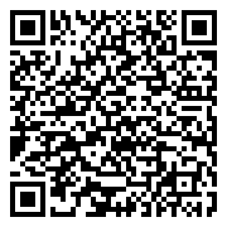 QR Code de Crocodile House