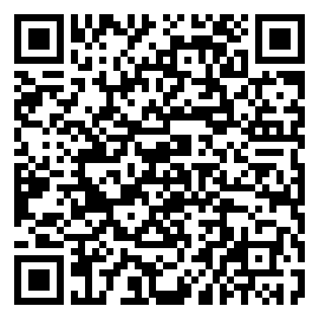 QR Code de Circolo ARCI Anatra Zoppa
