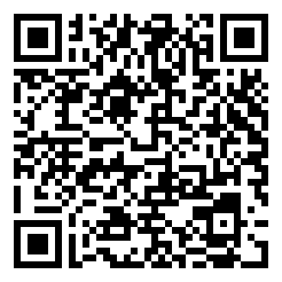 QR Code de Pista ciclopedonale Marco Pantani
