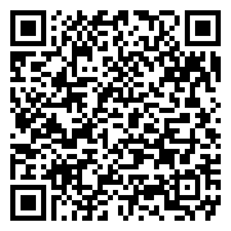 QR Code de DIMA Art& Events - Location per Eventi Aziendali e Privati