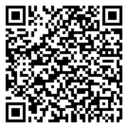 QR Code de Baptême parapente