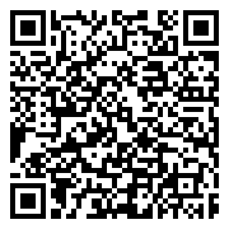 QR Code de Vigné Rudel Garden