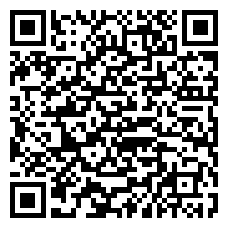 QR Code de CARLOCINQUE GALLERY