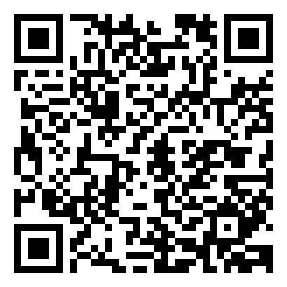 QR Code de Centro Socio Ricreativo Anziani