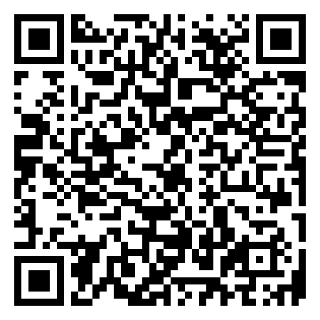 QR Code de Tempio degli Imperatori Divinizzati