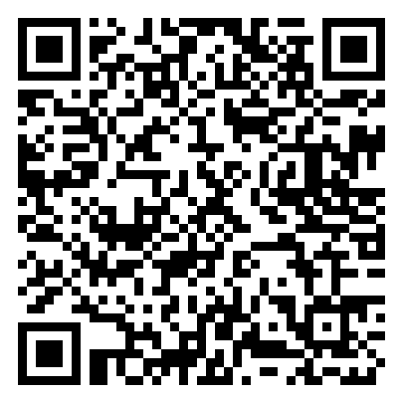 QR Code de Réserve naturelle nationale de Chastreix-Sancy