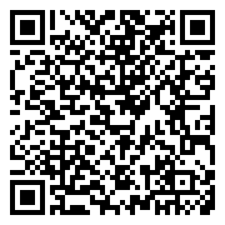 QR Code de Béthanie church