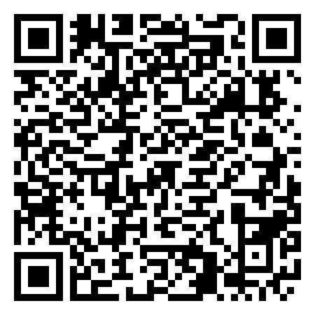 QR Code de Circolo Culturale Un Olmo