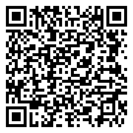QR Code de Torre di Castionetto