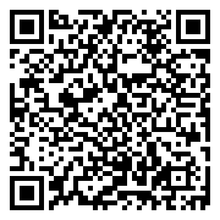 QR Code de Park am Aabach