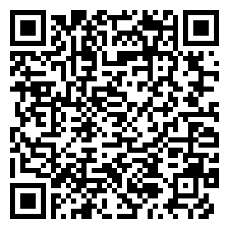 QR Code de Dogstar VR Lounge