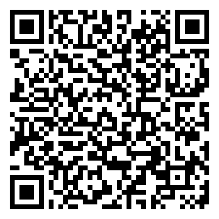 QR Code de Iglesia Parroquial de Nuestra Señora del RocÃ­o
