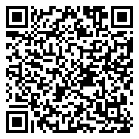 QR Code de Castillo de Lomana
