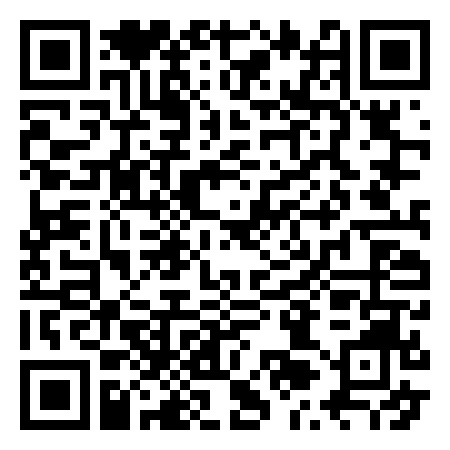 QR Code de Aquatic Center Blavet
