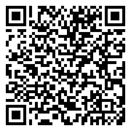 QR Code de Avada Sociedade Cooperativa Galega