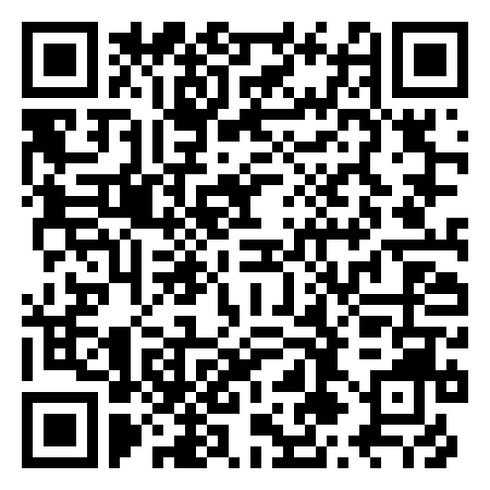 QR Code de Chiesa di Santa Restituta