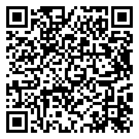 QR Code de Jaca Tourist Office