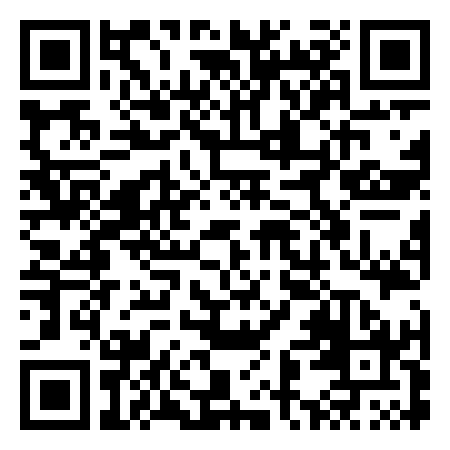 QR Code de Anchor Church