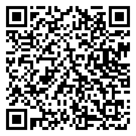 QR Code de parque