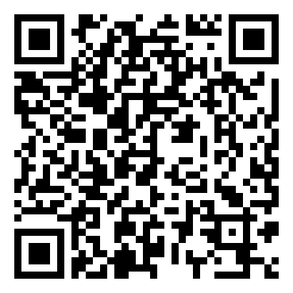 QR Code de Musée diocésain d'art sacré