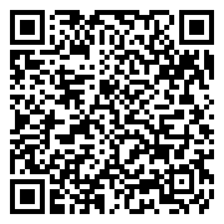 QR Code de St. Johann Baptist