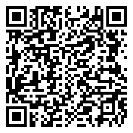 QR Code de Stazione intermedia funivia Marmolada
