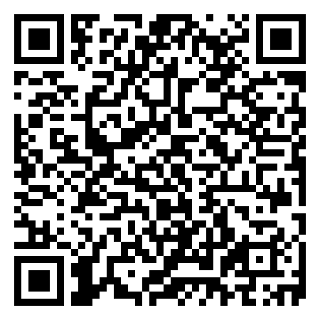 QR Code de Conservatorio Statale Giuseppe Verdi