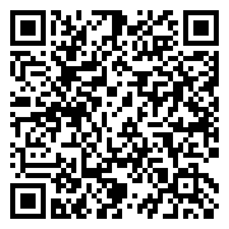 QR Code de Piscina Municipal de Tejares