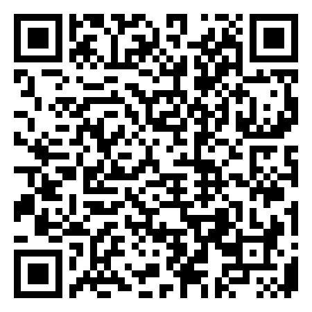 QR Code de St Paul's (Tickton LEP)