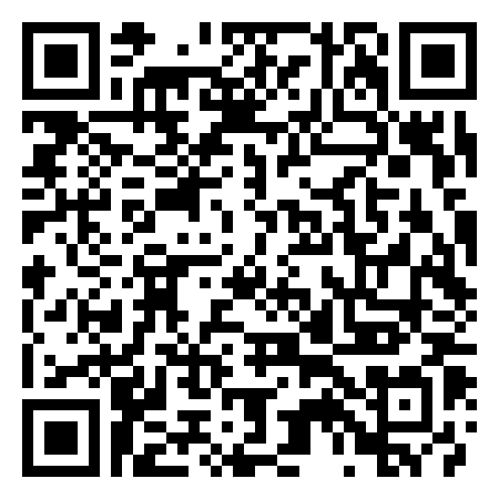 QR Code de Belén monumental de Xàtiva