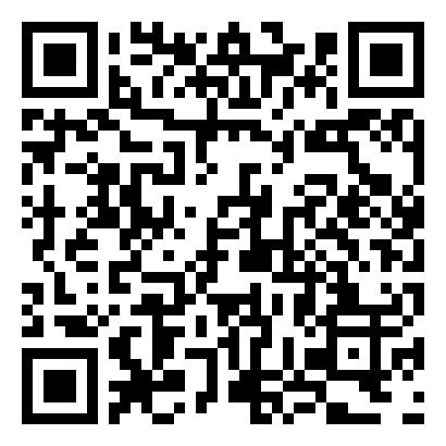 QR Code de Campo da beach volley