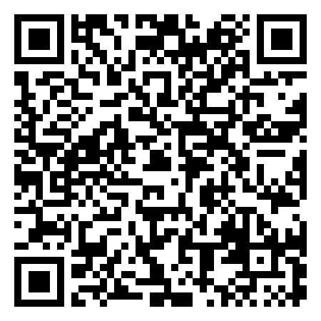 QR Code de Saint Clément Church