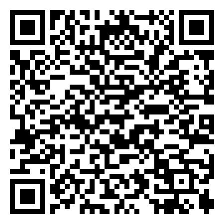 QR Code de Parc Giochi Bambini