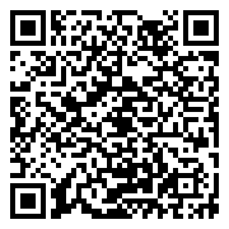 QR Code de Campo di calcetto