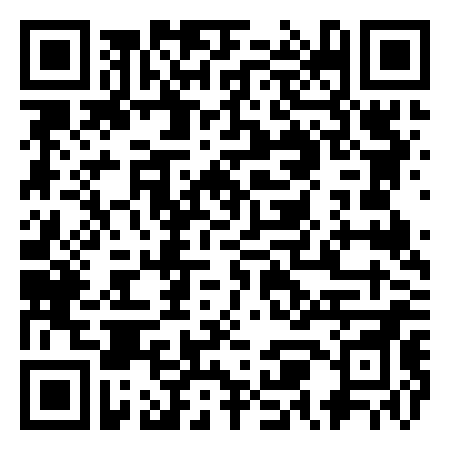 QR Code de Info-Point Torrepaduli - Ruffano