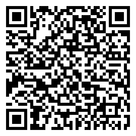 QR Code de Escalier Eugène Boudin