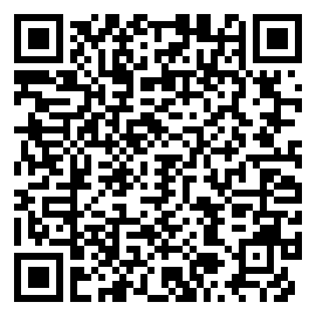 QR Code de East Lawns Green