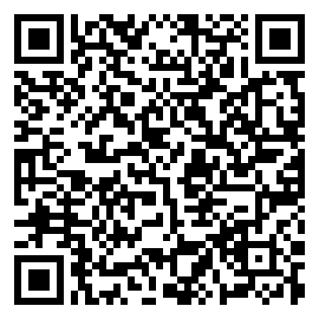 QR Code de L' agraria di Borla