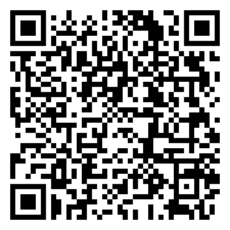 QR Code de Altes Zeughaus