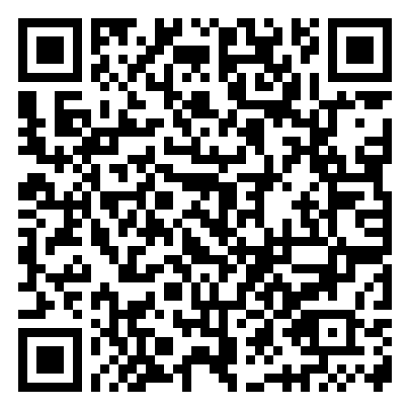 QR Code de South and East Cork Bird Trail