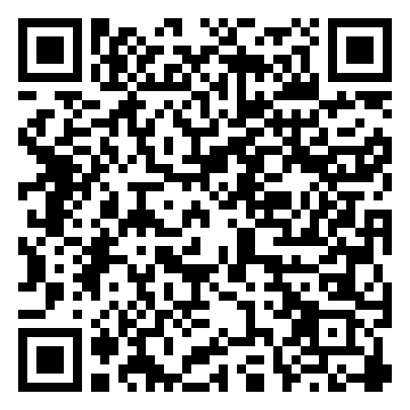 QR Code de Tomb Of Sir John De Graeme