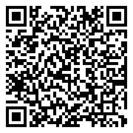 QR Code de Jardin de Bois
